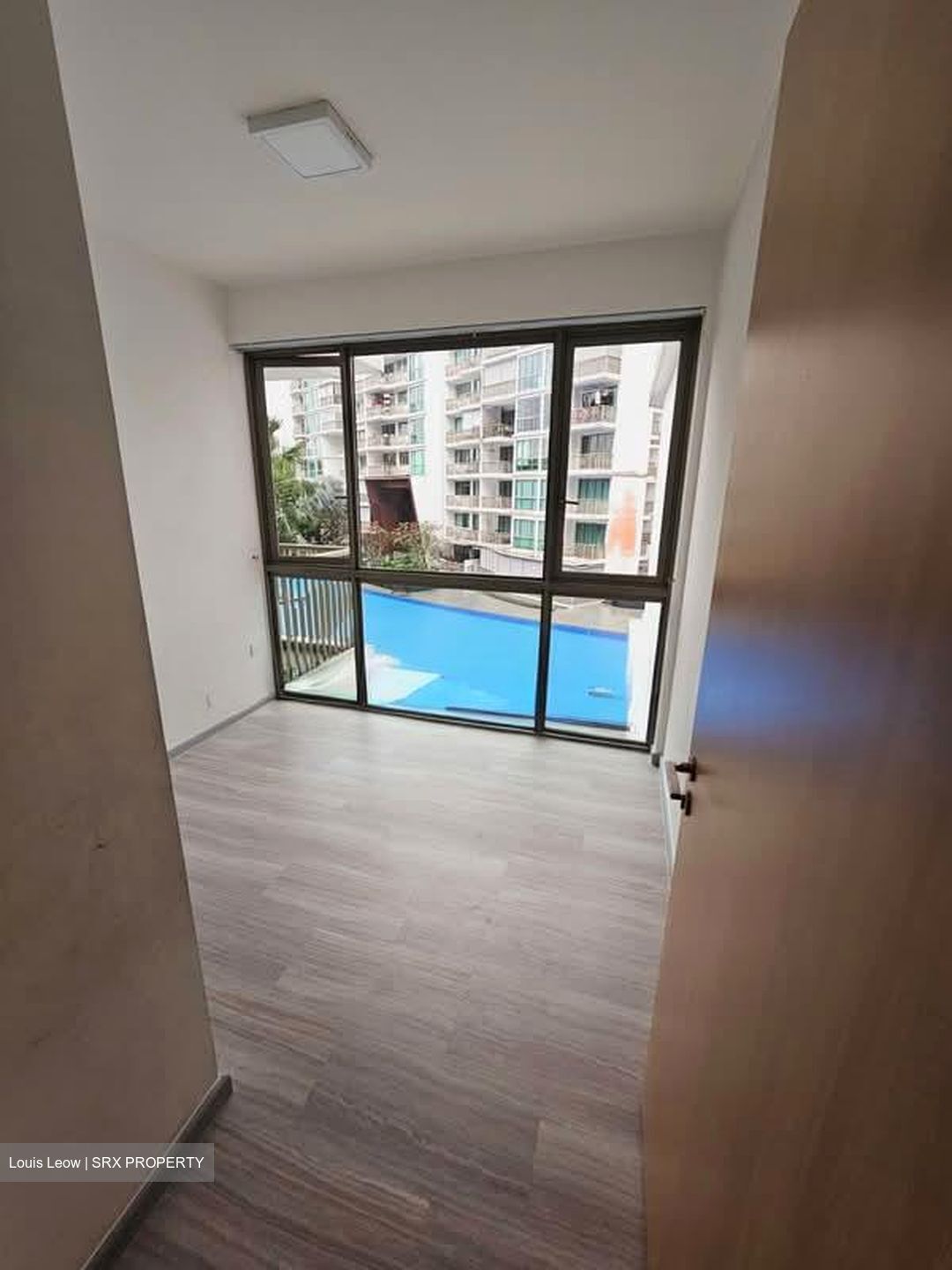 Ripple Bay (D18), Condominium #554113401